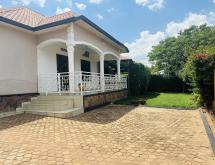 Kigali House for sale in Kanombe Nyarugunga  - Image 1