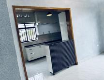 Kigali Rwanda house for sale in Kanombe  - Image 4