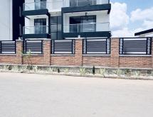 Kigali  house for sale in Niboye  - Image 5
