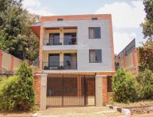 KIMIHURURA 2-BEDROOM APARTMENT FOR RENT - Image 1
