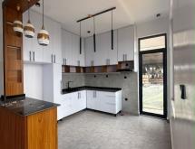 Kigali modern apartments for sale in Kanombe - Image 5