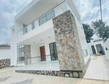 Kigali Bland new house available for sale in Kimironko  - Image 1