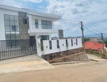 Kigali Bland new house available for sale in Kimironko  - Image 5