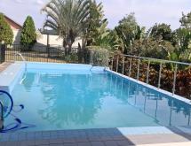 Family Villa for Rent in Kacyiru  in Kigali - Image 2