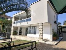 Family Villa for Rent in Kacyiru  in Kigali - Image 5