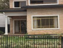 Kigali Family villa available for rent in Kiyovu near National Bank of Rwanda  - Image 3