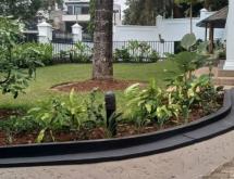 Kigali Family villa available for rent in Kiyovu near National Bank of Rwanda  - Image 5