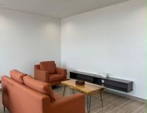 Kigali New Furnished Apartment for Rent in Remera Gishushu - Image 2