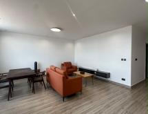 Kigali New Furnished Apartment for Rent in Remera Gishushu - Image 3