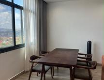 Kigali New Furnished Apartment for Rent in Remera Gishushu - Image 4
