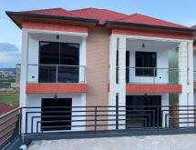 Kigali fully furnished house is available for rent in Kibagabaga - Image 1