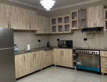 Kigali fully furnished house is available for rent in Kibagabaga - Image 3