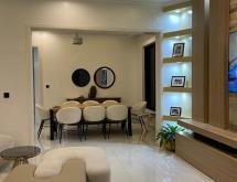 Kigali fully furnished house is available for rent in Kibagabaga - Image 4