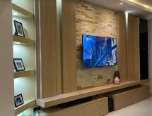 Kigali fully furnished house is available for rent in Kibagabaga - Image 5