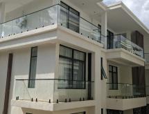 Kigali Fully furnished apartment available for rent in Kiyovu  - Image 2
