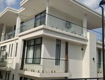 Kigali Fully furnished apartment available for rent in Kiyovu  - Image 4