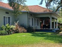 Kigali Fully furnished family house available for rent in Kiyovu.  - Image 2
