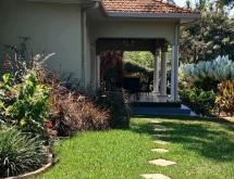 Kigali Fully furnished family house available for rent in Kiyovu.  - Image 4