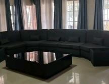 Kigali Fully furnished family house available for rent in Kiyovu.  - Image 3