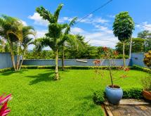 Kigali Fully furnished house available for rent in Kiyovu - Image 2