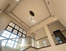 Kigali spacious house for rent in Nyarutarama - Image 4