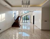Kigali spacious house for rent in Nyarutarama - Image 5