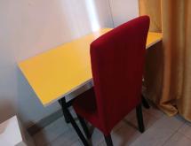 Gishushu furnished apartment for rent in Kigali  - Image 2