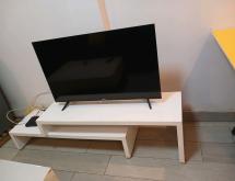 Gishushu furnished apartment for rent in Kigali  - Image 3