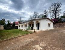 Kigali beautiful house for sale in Kacyiru - Image 2