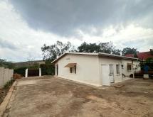Kigali beautiful house for sale in Kacyiru - Image 3