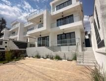 Kigali Beautiful modern house for sale in Kibagabaga - Image 1