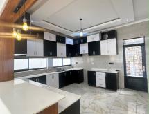 Kigali Beautiful modern house for sale in Kibagabaga - Image 3