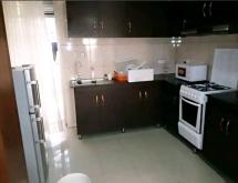 Remera furnished apartment for rent in Kigali  - Image 3
