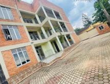 Remera furnished apartment for rent in Kigali  - Image 2