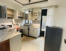 Furnished 2-Bedroom Apartment for Rent in Kimironko, in Kigali - Image 5
