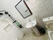 Furnished 2-Bedroom Apartment for Rent in Kimironko, in Kigali - Image 4