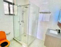 Kimironko near market furnished apartment for rent in Kigali  - Image 4