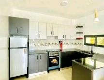 Kimironko near market furnished apartment for rent in Kigali  - Image 3