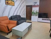Gacuriro near simba Center furnished apartment  for rent in Kigali  - Image 1
