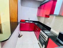 Kimironko near market furnished apartment for rent in Kigali  - Image 4