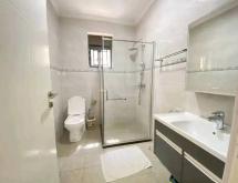 Kibagabaga furnished apartment for rent in Kigali  - Image 4
