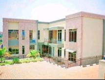Kimironko near market furnished apartment for rent in Kigali  - Image 1