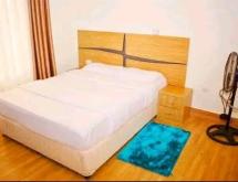 Kimironko near market furnished apartment for rent in Kigali  - Image 3
