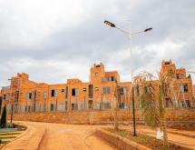Kigali Houses for sale in Masaka - Image 1