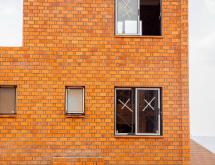 Kigali Houses for sale in Masaka - Image 3