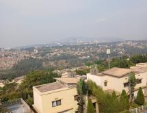 Kigali Vision city luxurious apartment for rent   - Image 4