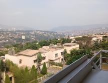 Kigali Vision city luxurious apartment for rent   - Image 2