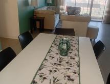 Kigali Vision city luxurious apartment for rent   - Image 3
