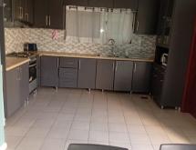 Kigali Vision city luxurious apartment for rent   - Image 5