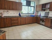 Gacuriro nice house  for rent - Image 5